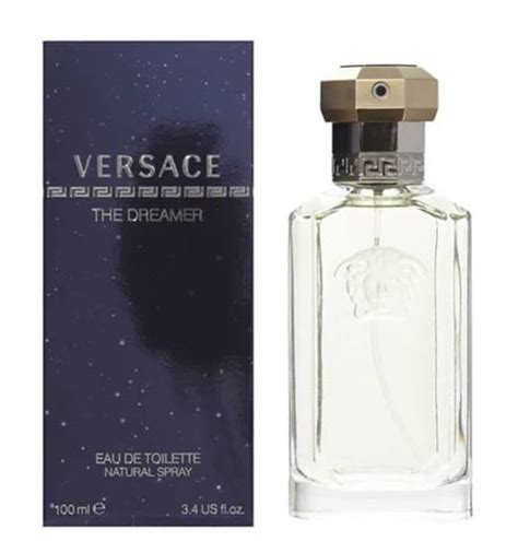 versace dreamer aanbieding|Versace the dreamer superdrug.